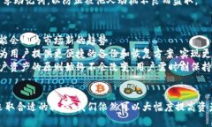   如何找回丢失的比特币硬钱包？全面指导！ /