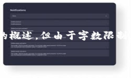 在此提供一个关于