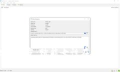 探讨Web3女神之夜：赋能女性在区块链世界的崛起