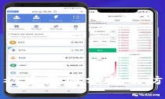 TP钱包被盗原因分析及防范建议