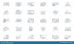 如何查看比特币钱包余额：全面指南