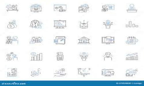 如何查看比特币钱包余额：全面指南