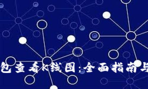 如何使用TP钱包查看K线图：全面指南与实用工具推荐