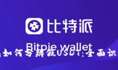 TP钱包如何分辨假USDT：全面识别教程