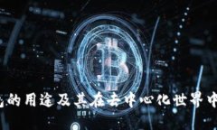 Web3钱包的用途及其在去中心化世界中