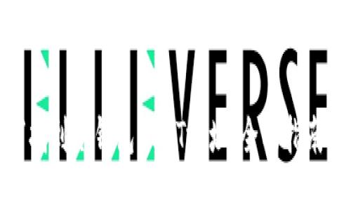 : 如何找到冷钱包USDT地址：全面指南与技巧