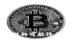 TP钱包资产增值的可能性与影响因素分