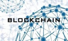 TP新用户指南：深入了解TP的功能与使用技巧