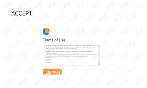 如何解决手机显示TP病毒的问题？详解及预防措施