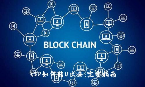 \TP如何转U出来：完整指南